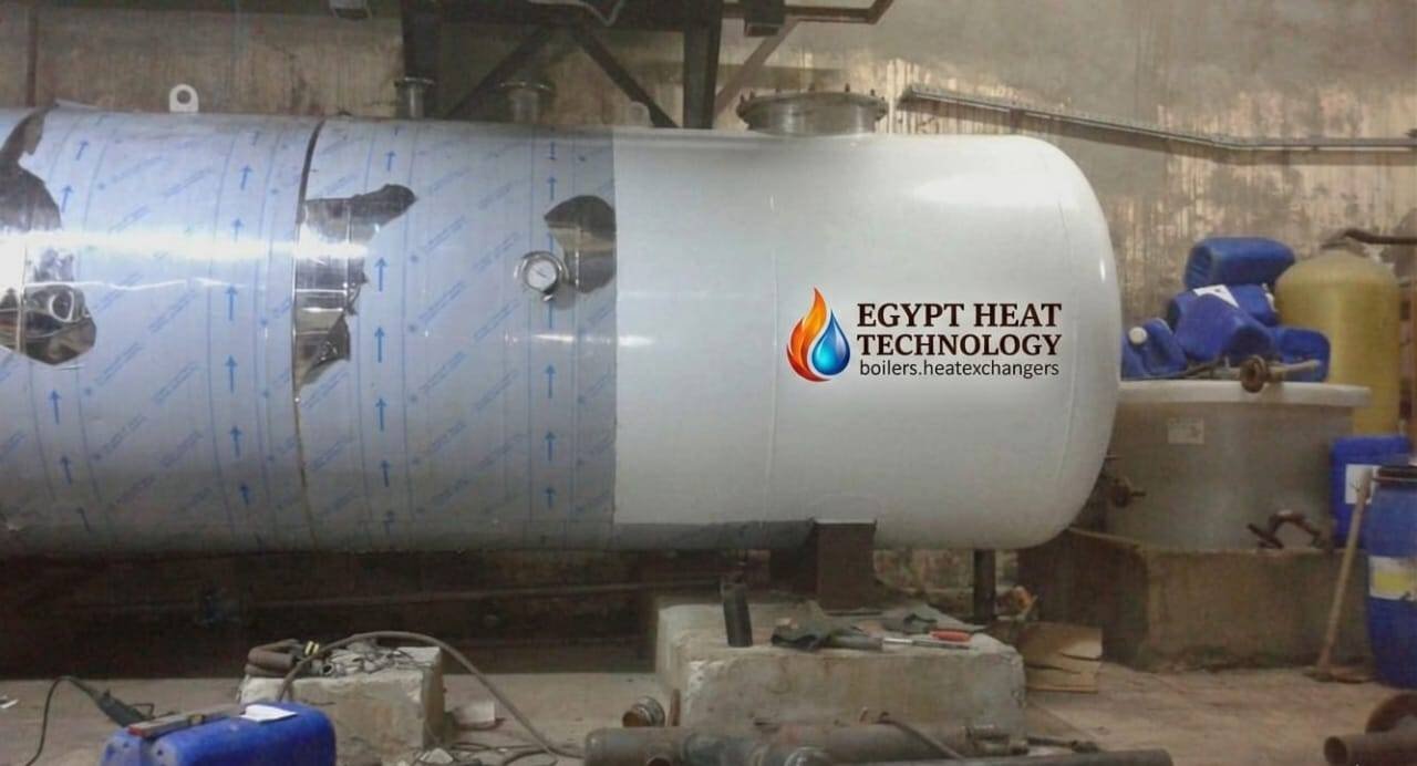 الرئيسية تانك تغذية مياة مصنوع من الاستانلس ستيل