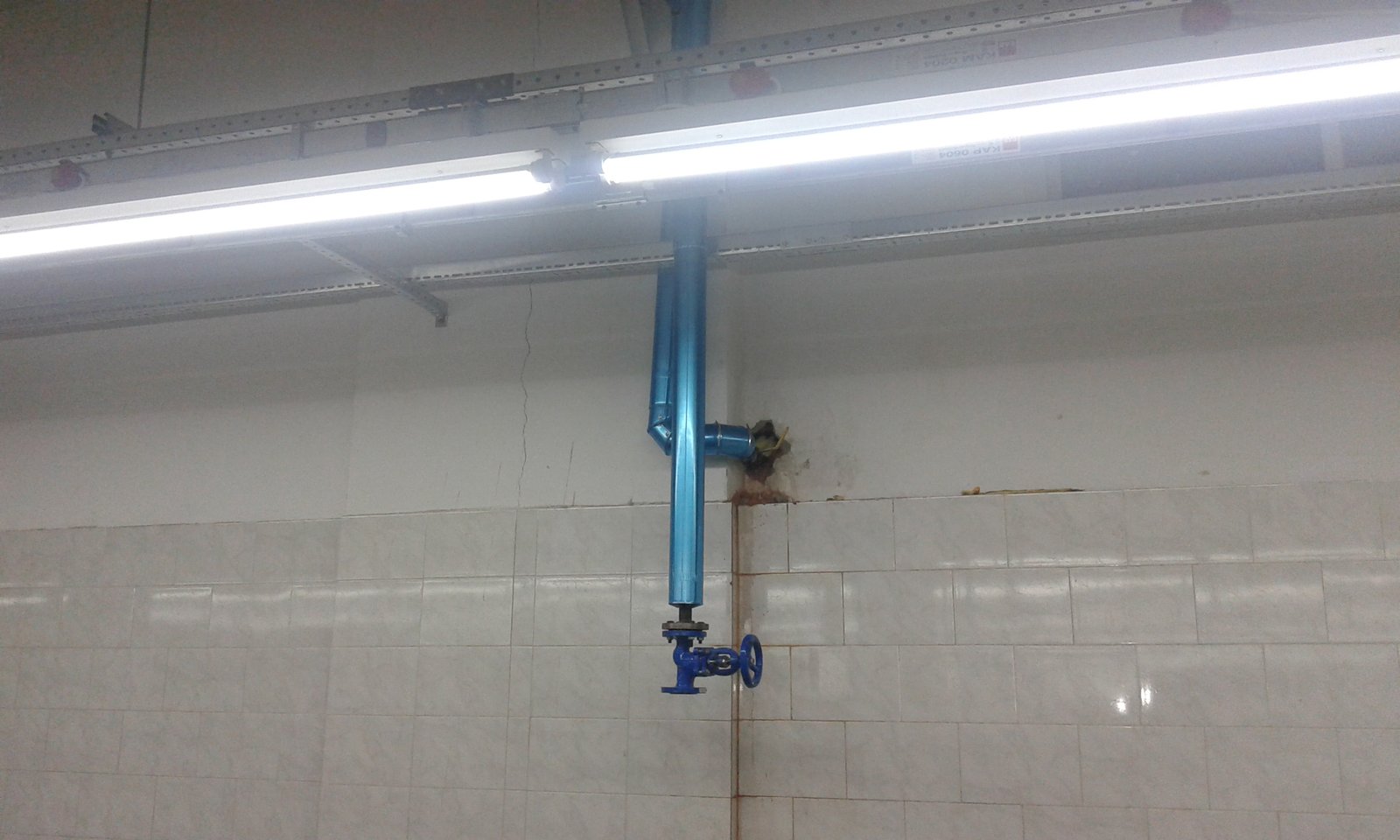 ٢٠١٥١٢٠٨ ٢١٥٧٠٤