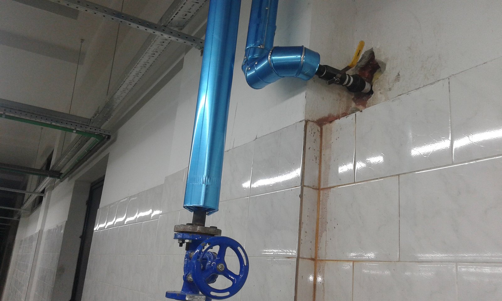 ٢٠١٥١٢٠٨ ٢١٥٧١٠