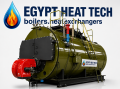 الرئيسية file 000000009a8871f4b3477f1777cd6fec